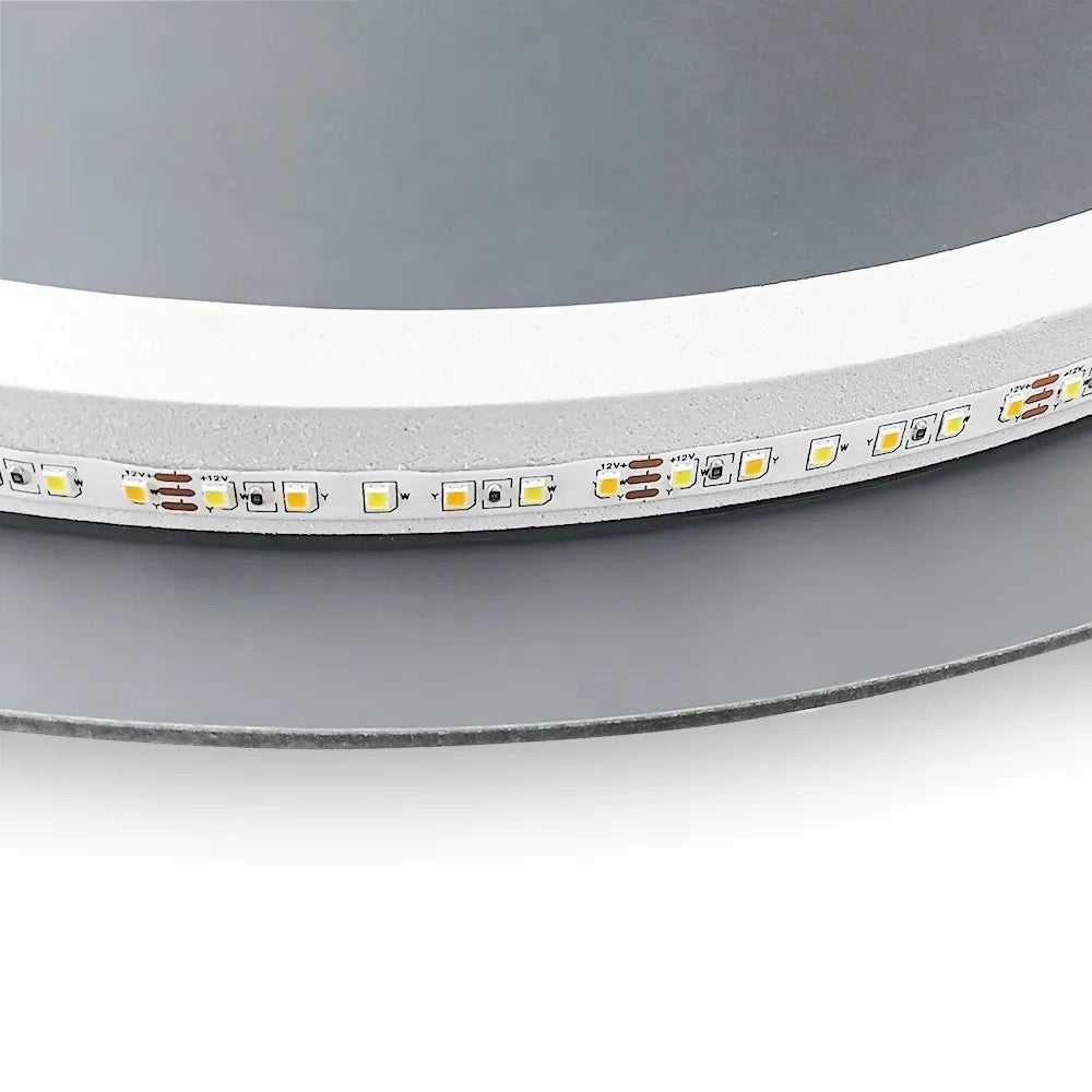 Specchio Led 90cm Hzj090