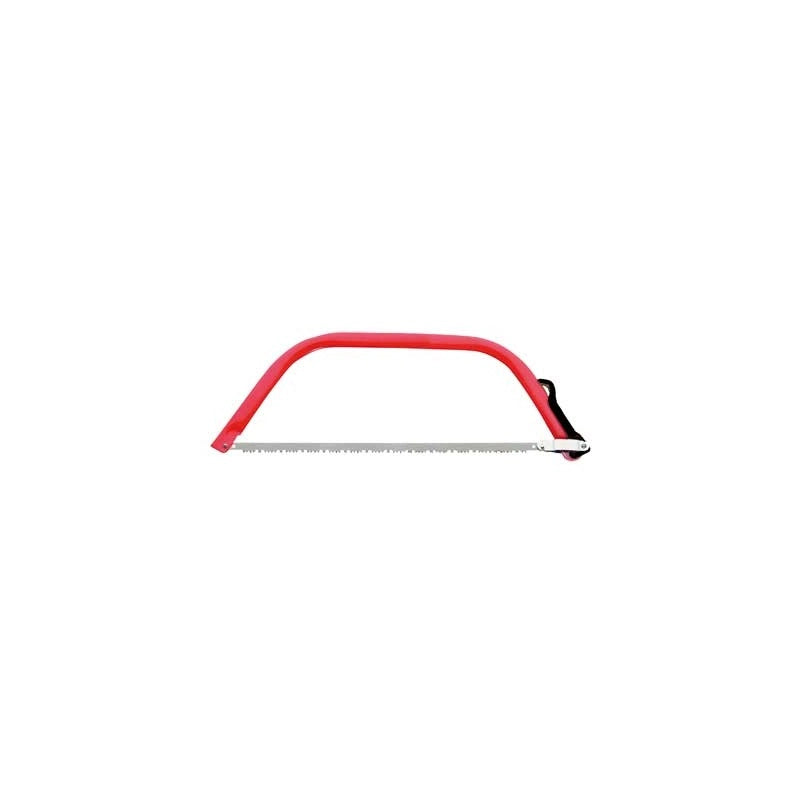SEGONCINO AD ARCO LAMA FISSA AUSONIA 61 cm - AUSONIA