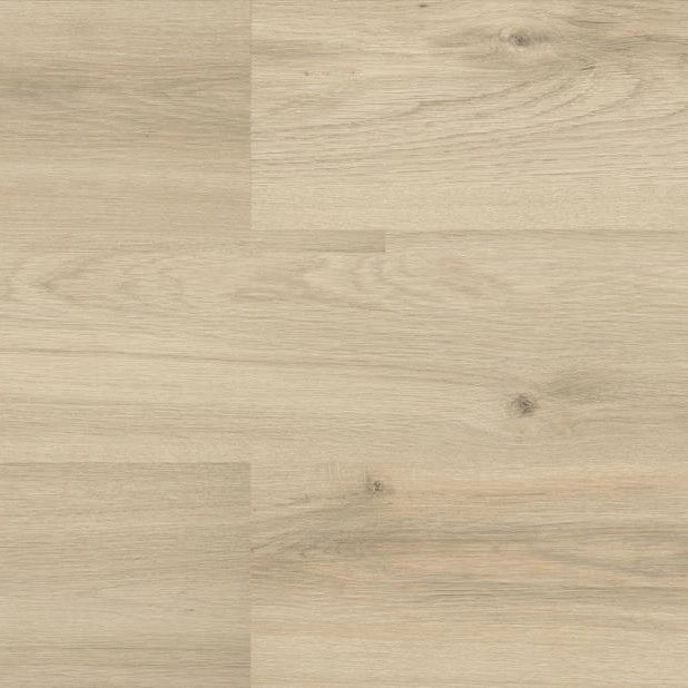 PAVIMENTO IN LAMINATO 'FIX' Colore Samyeli - 2,85 mq