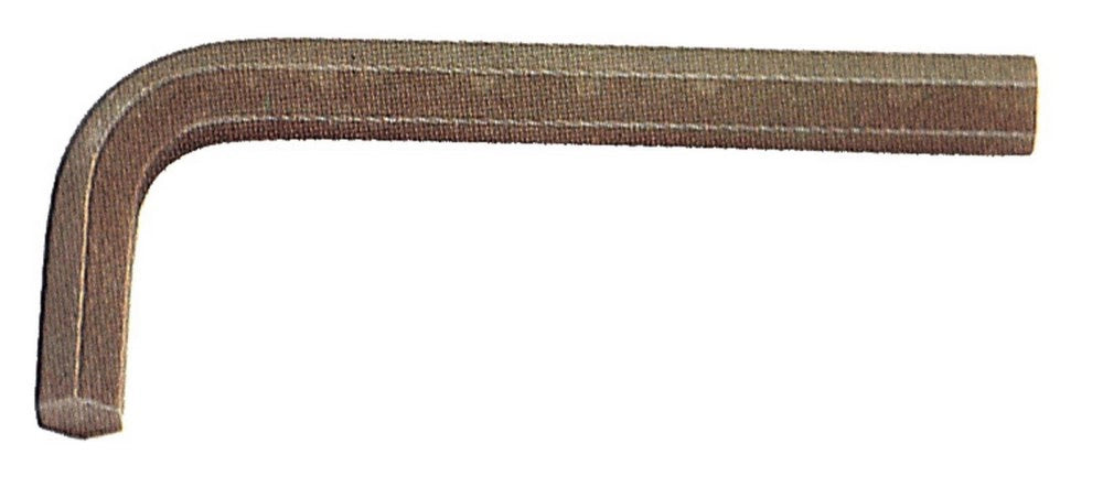 10pz beta art.  96n chiave maschio esagonale mm.14 cod:ferx.21461