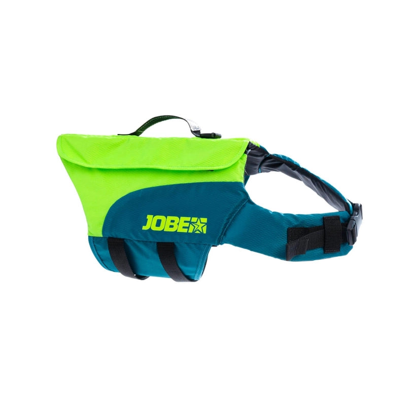 PET VEST TG. M