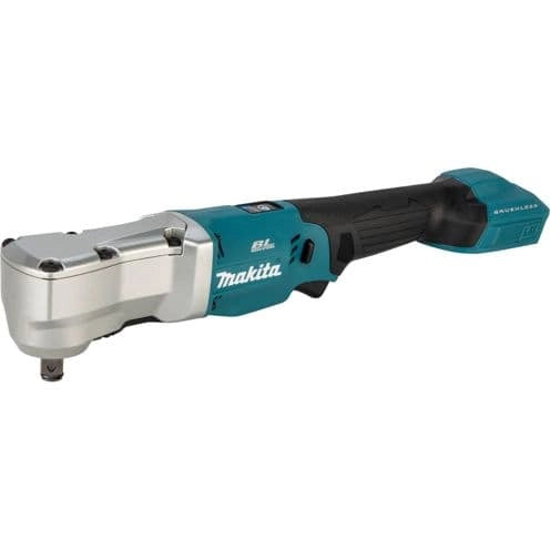 Makita  DTL300Z Akku-Winkelschlagschrauber 18V