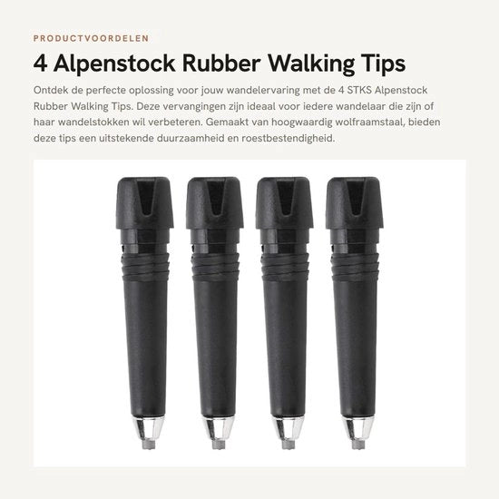 Accessorio per Staffetta di Qualità in Acciaio Inox - Punti di Sostituzione per Stampa - Accessorio per Escursionismo - Riserva per Staffe da Cima - Duraturo - Resistente - Adatto per Staffe da Arrampicata