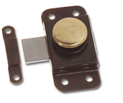 TARGETTA  mm. 30