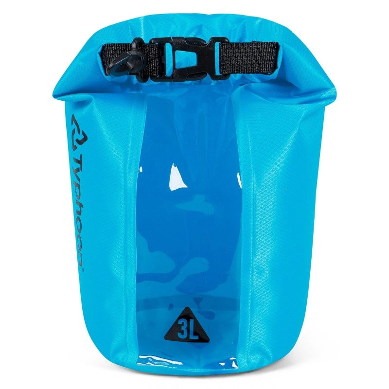 AZURE DRY BAG 10L