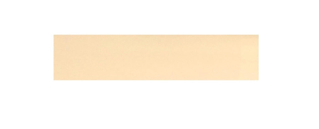 Cerchietto Lumi avorio lunghezza 2400 GD MENUISERIES