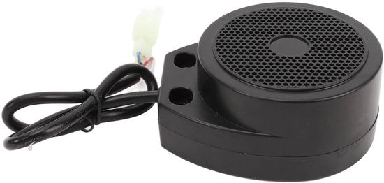 Simulatore di Motore per Veicoli Elettrici