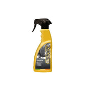 Smash 750ml rinnova gomme spray