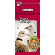 Versele Laga Tortorelle, 1 Kg Mix Prestige
