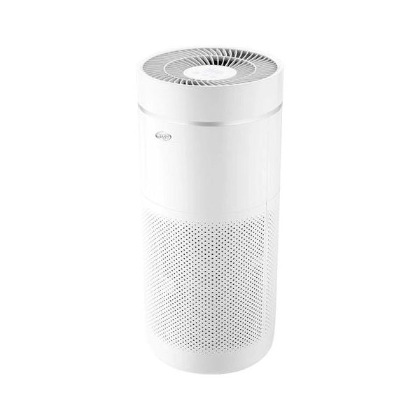 Argo pury pro purificatore daria wifi colore bianco - PURYPRO