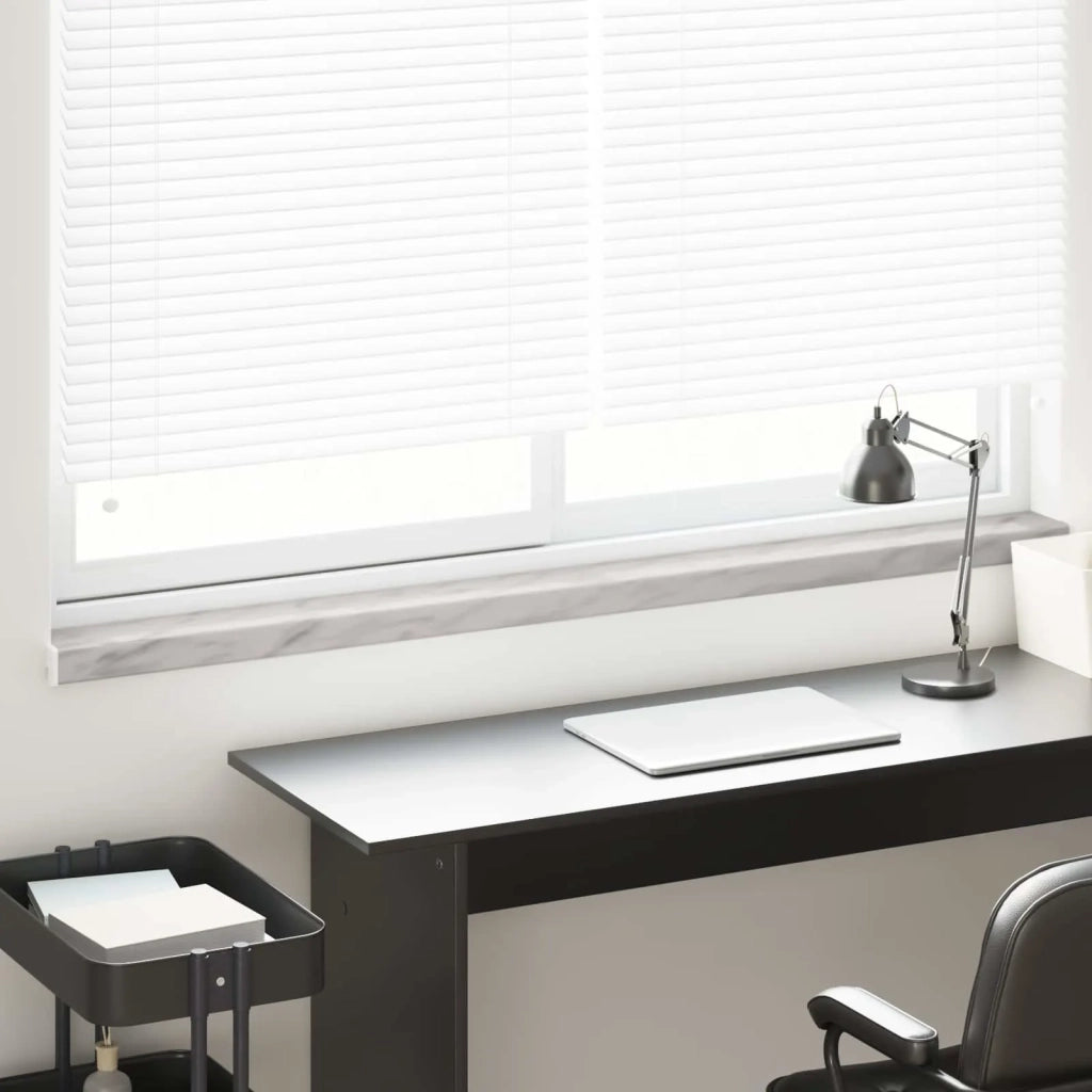 Soglia della Finestra Texture in Marmo 160 x 10 x 4,5 cm PVC 42046997