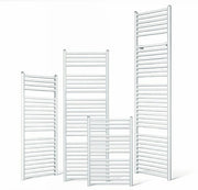 RDT VETTA ALLUM.1200X450 INT. 450 - GLOBAL