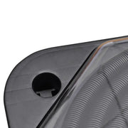 Riscaldatore Solare per Piscina 90299
