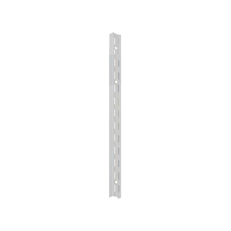 Barra Mensole Easy System 100 2750 Al