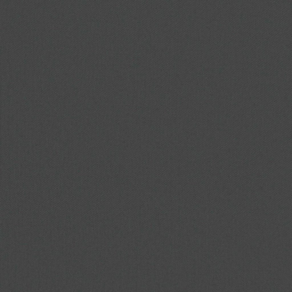 Set Divano da Giardino 11 pz Grigio polyrattan 3434255