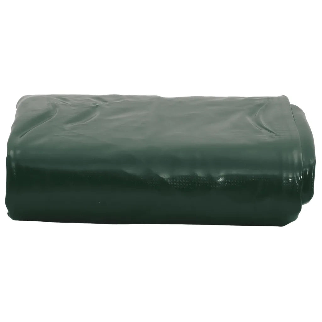 Telone Verde 5x7 m 650 g/m2