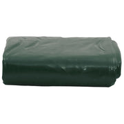 Telone Verde 5x7 m 650 g/m2