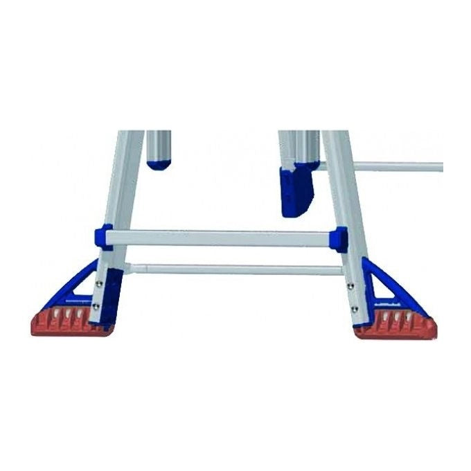 Facal Allargatore En-131.4 Kit per Briko-Blu Sx e Dx
