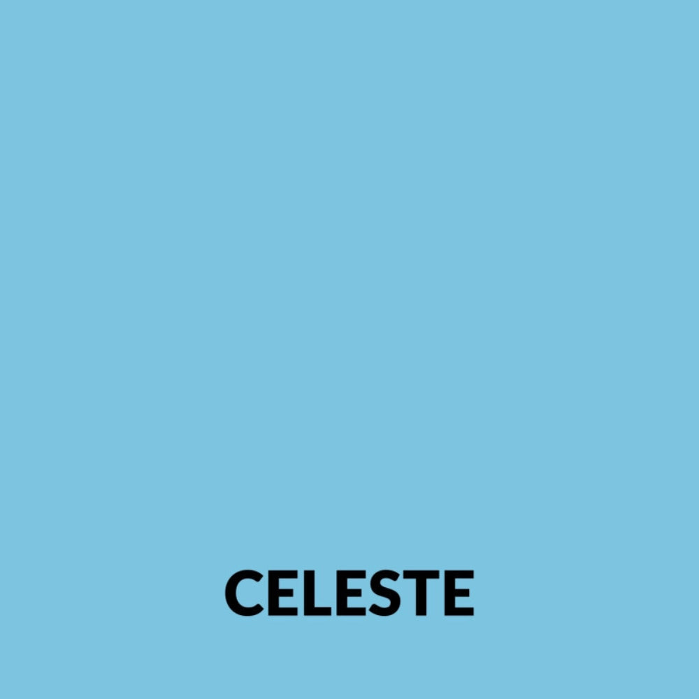 Aquarius pittura acrilica piscine cemento colore celeste italia colorpaint *** formato 5 lt, confezione 1