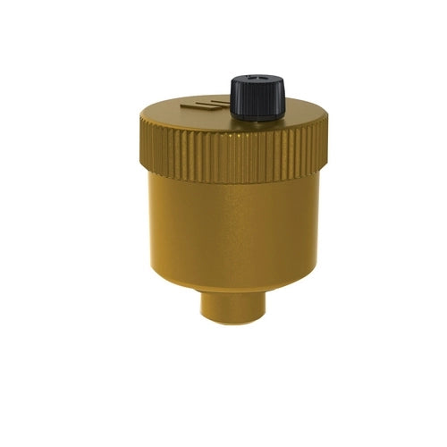 VALVOLA AUTOMATICA PER SFOGO ARIA IN- 1/2- WATTS- pezzi 1