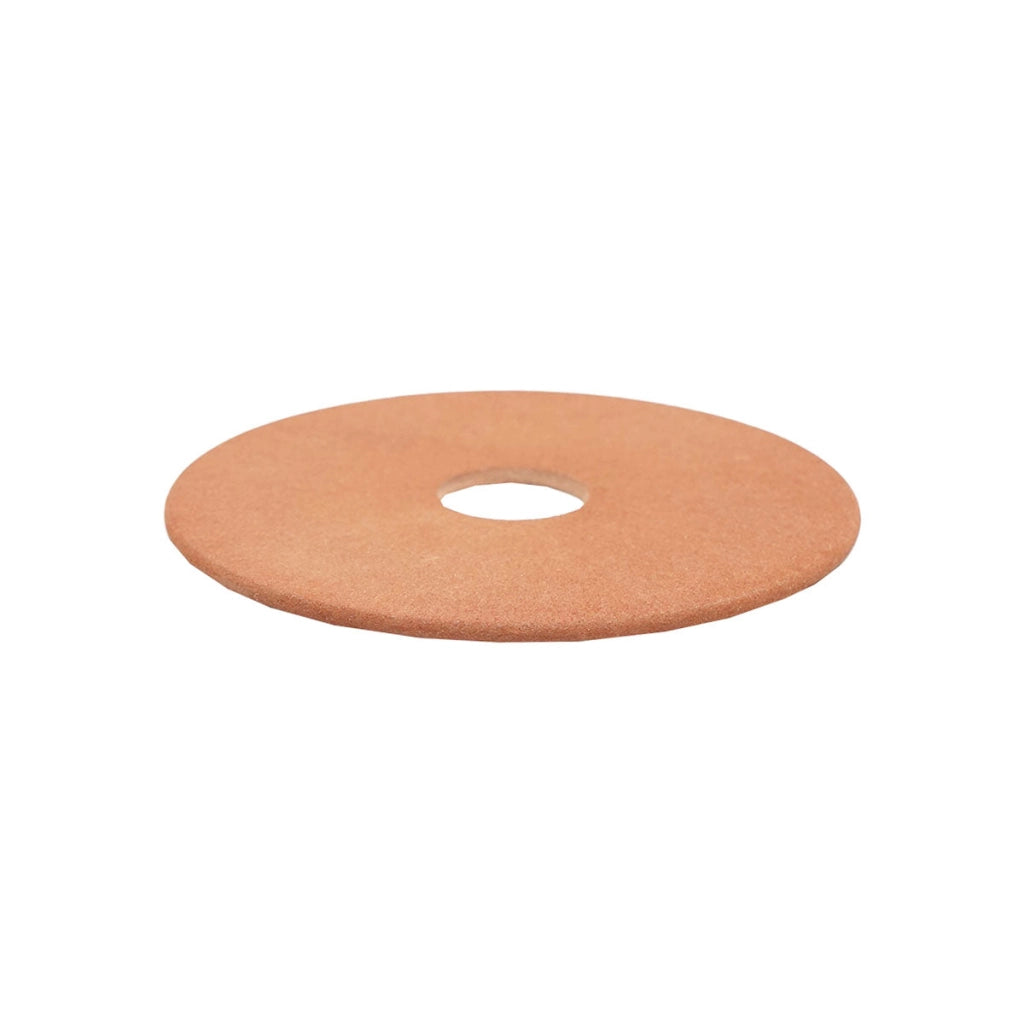 Disco per affilatrice per catene di motoseghe 108x23x3,3mm