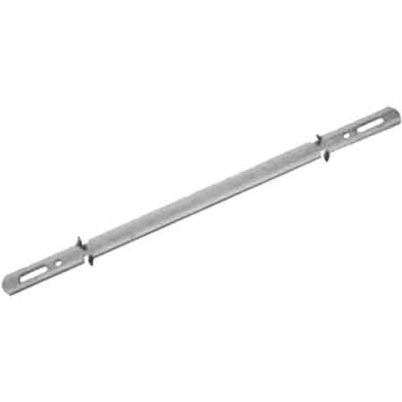 DISTANZIATORE PER CASSERI IN LEGNO 40 cm - 100 pezzi