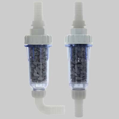 NEUTRALIZZATORE DI CONDENSA MOD. AKUA7  3/4     VECAM