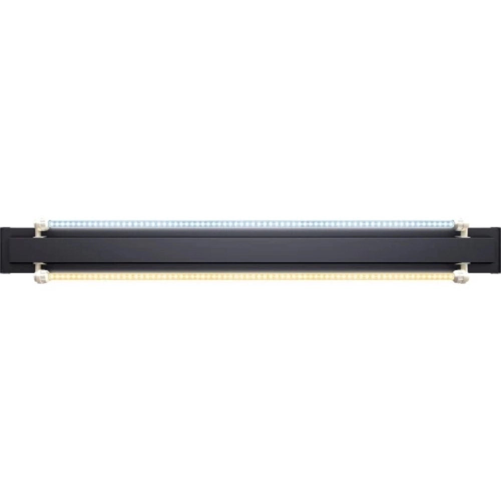 Juwel Multilux LED 2x10w 70cm