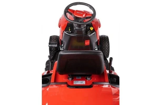 Trattore MTF LT 86 M
