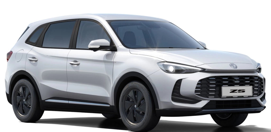 RIGUM906738 , MG ZS Benzina dal 2025- (no Hybrid)