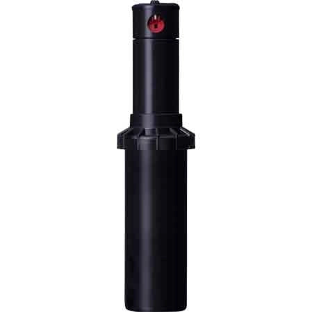 IRRIGATORE POP-UP A TURBINA 'PGP' 10 cm - HUNTER
