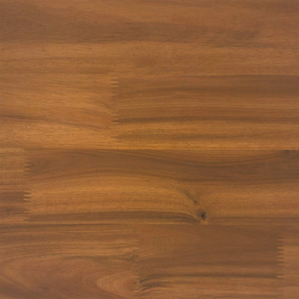 Set divano sezionale con cuscino 7 pcs Grigio Naturale e Chiaro 3375166
