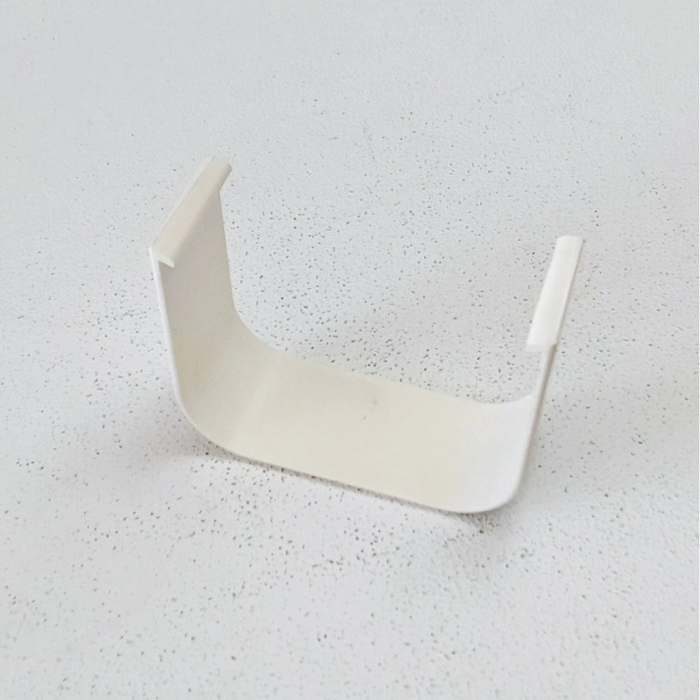 First profilfreddo 90x65mm giunto coperchio per canalina