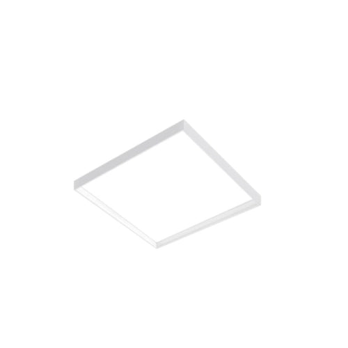 KIT PLAFONE PER PANNELLO PQ42 600x600 MM