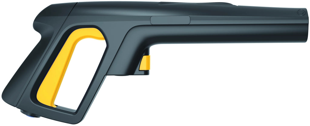 Annovi Reverberi PISTOLA PER IDROPULITRICE 2K X-TRA / 4K / 2LT