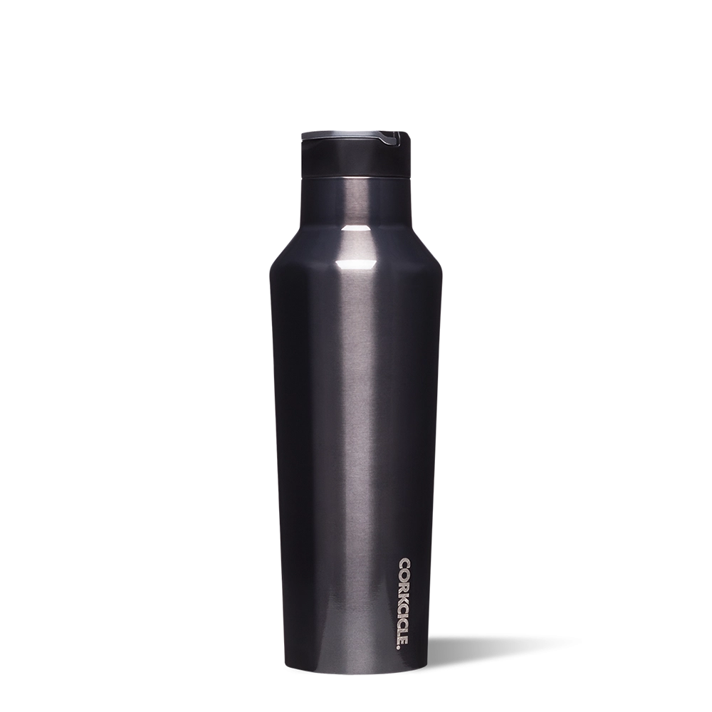 SPORT 600ml, Borraccia Corkcicle