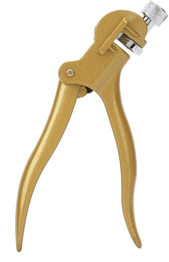 Attrezato per taglio a mano per lavorazione del legno - Zinco e 

Modello: Zaagset 
Codice prodotto: 123456 
Spessore del filo: 0,8 mm 
Lunghezza del filo: 200 mm 
Materiali: Zinco 
Peso: 0,2 kg