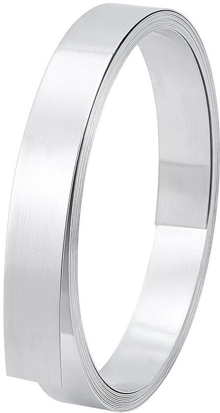 Forma a cucchiaio in rame per torte - accessori da cucina - rivestimento antiscivolo - adatto per forno - argento.
