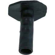 SALVAMANO PER SCALPELLI Ø 16 mm
