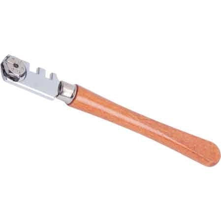 TAGLIAVETRO KENDO 135 mm - KENDO