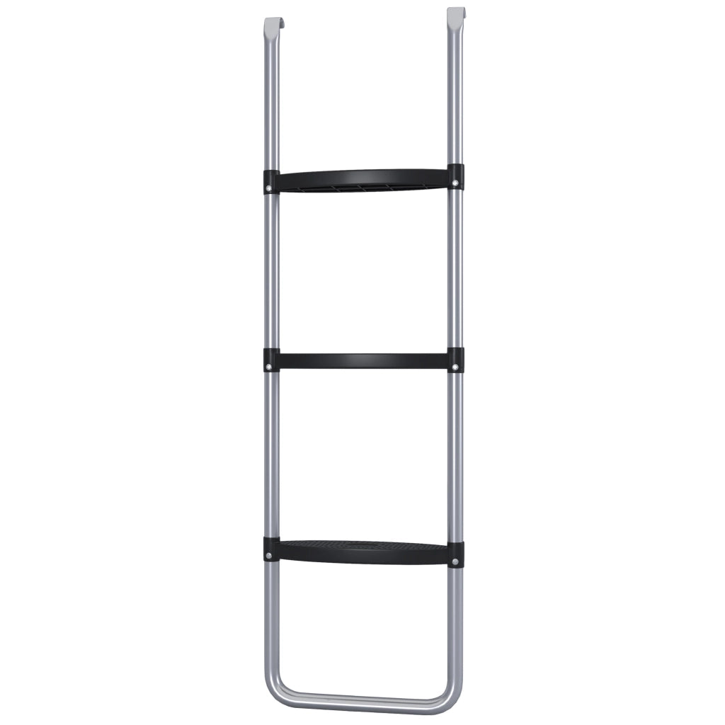 Scala per letto a soppalco ¨C Minimal ¨C 110x32 cm