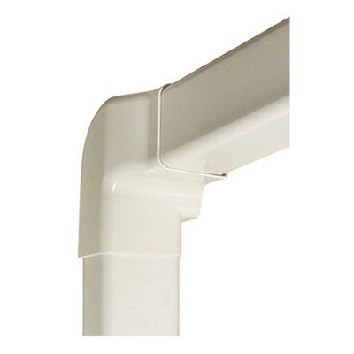 ANGOLO VERTICALE- sx per cod. 413-KBC-0612- ARTIP- pezzi 1