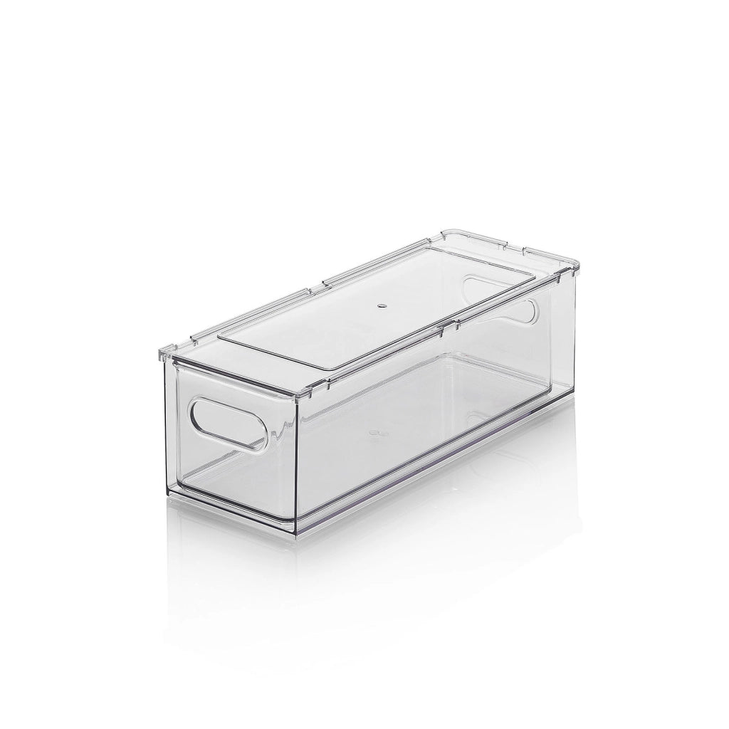 Cassetto/contenitore estraibile ROG