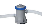 POMPA FILTRO 1249LT/H PER 57265