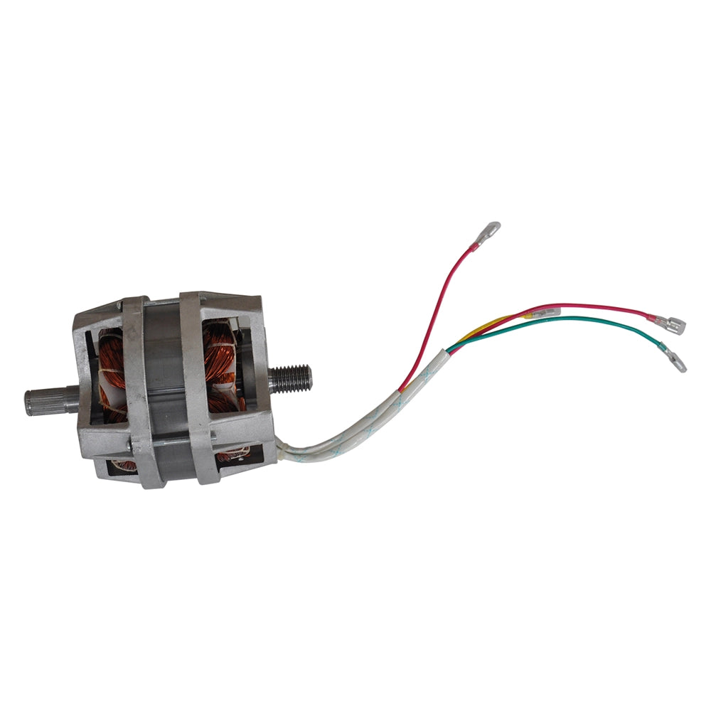 MOTORE PER BETONIERA per lt 180 JS180L  - SIDEX