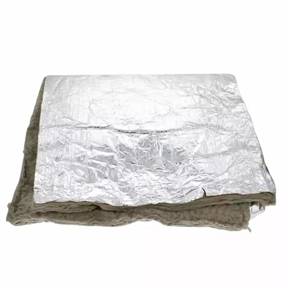 ISOLANTE TERMICO LANA DI VETRO FORNO CUCINA ELECTROLUX REX UNIVERSALE 170X42CM - UNIVERSALE