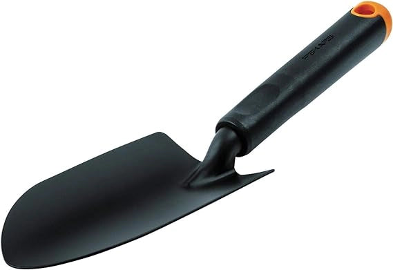 TRAPIANTATORE LARGO FISKARS 29 cm - FISKARS