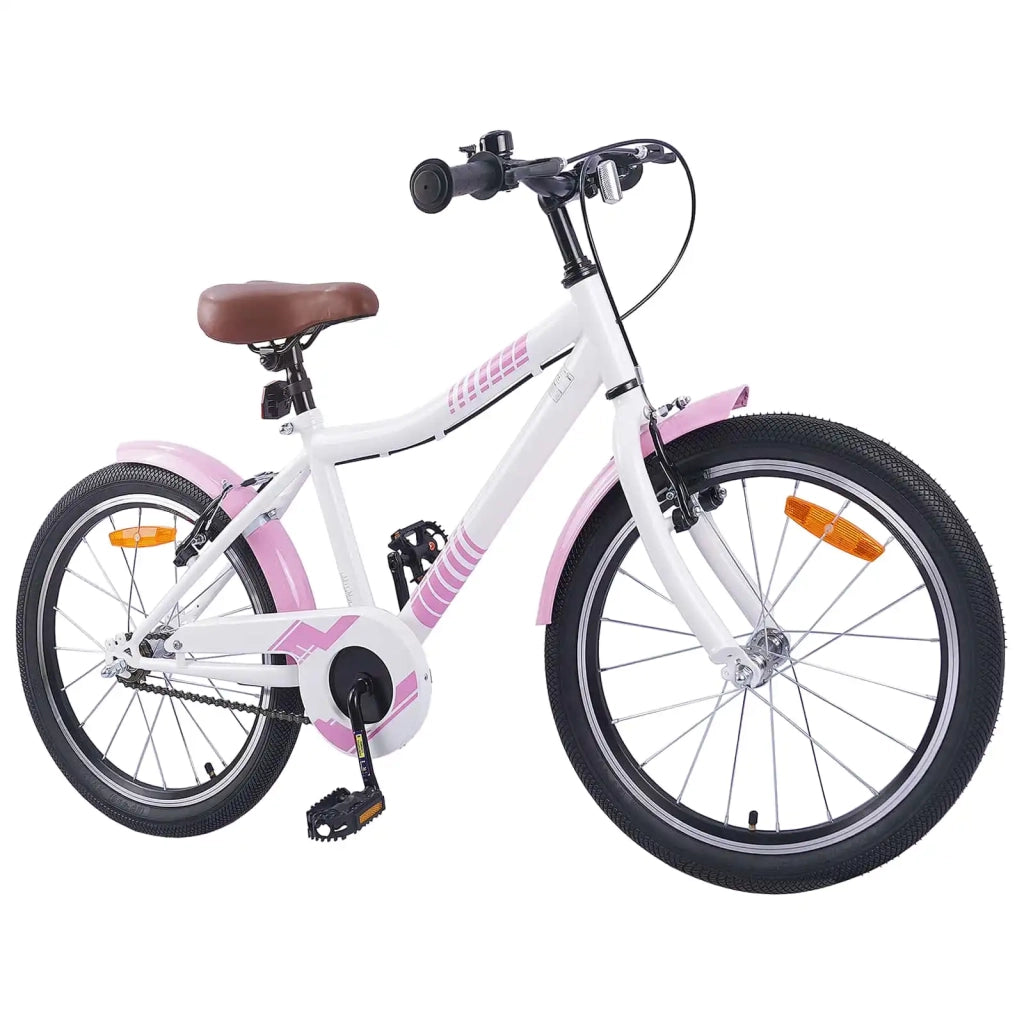 Bicicletta per Bambini 20 Pollici 42009562