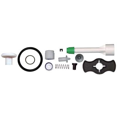 KIT RICAMBI POMPA EVA GDM - 4501C- 1 confezioni