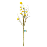 FIORI A MAZZO 70CM